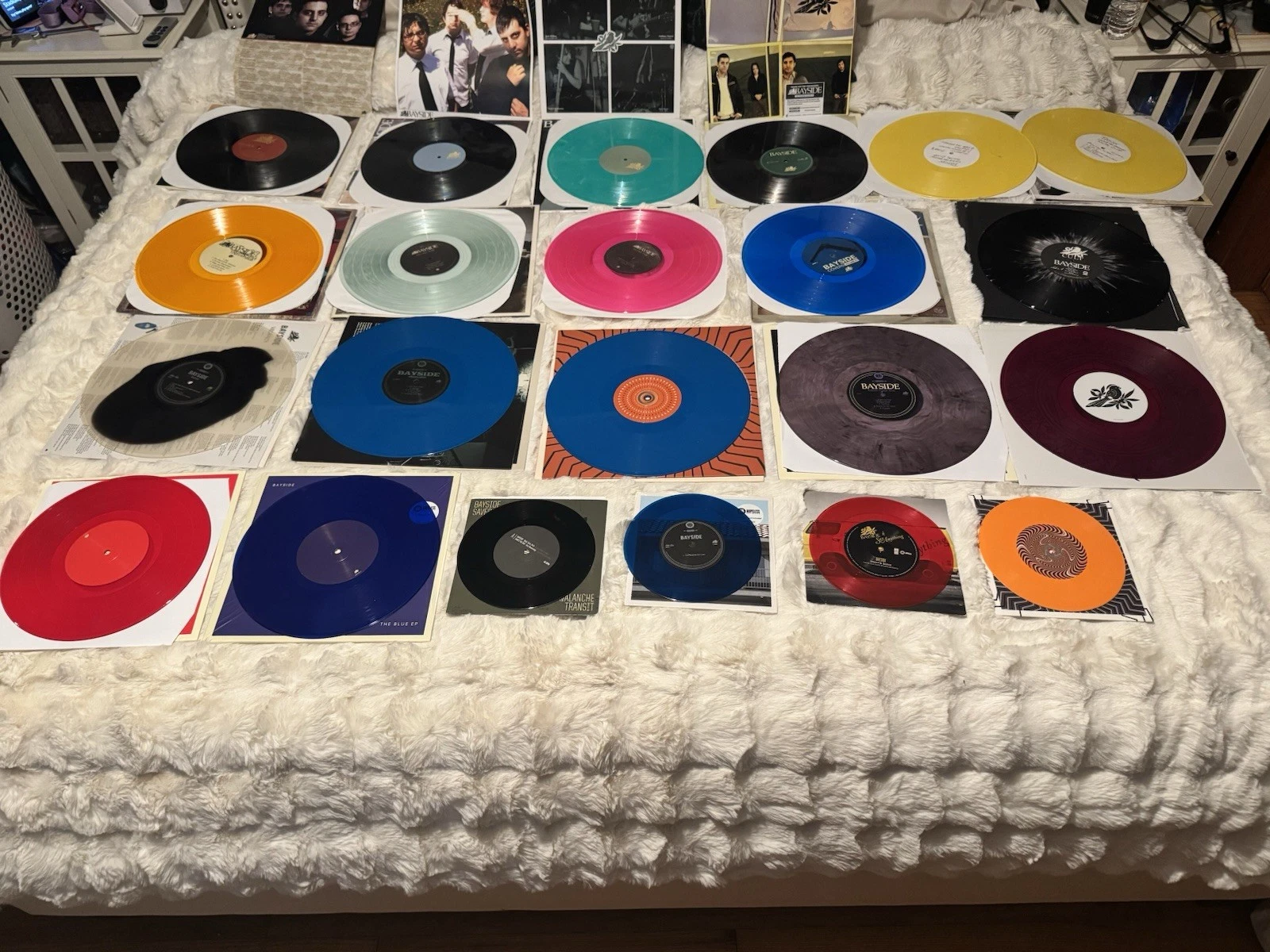 Picture 2 of 2