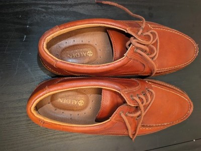 Alden 815