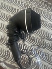 Body Massager
