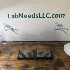 Alpaqua 96S Super Magnet Magnet Plate Magnetic Separation