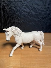  2016 Schleich HORSE CLUB 5 Pferd LIPIZZANER ...