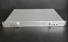 Apogee Ensemble Firewire Audio Interface