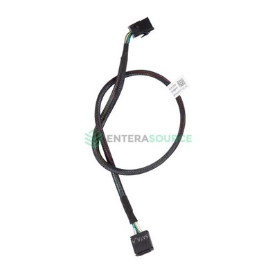 Dell GPPHP PE R440 PERC S140 BP to MB Mini SAS HD (SFF-8643) Software RAID Cable