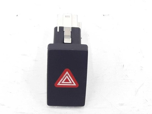 warning schalter VOLKSWAGEN GOLF VI 1.6 TDI DPF 105 CV 5K0953509A logop1288072