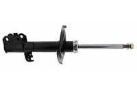 1X Mapco StoßDäMpfer 20563 FüR Toyota Corolla Verso NDE120_ NDE120R VVT ZZE120_