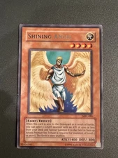 Shining Angel MRL-088 Magic Ruler-Unlimited Edition Unlimited MP