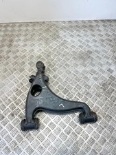 MERCEDES-BENZ SL R129 Querlenker vorne links unten 1243303407 30058990 MERCEDES-BENZ SL R129 Querlenker vorne links unten 1243303407 30058990