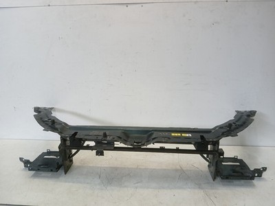 Land Rover Discovery Sport Vorderfront Schlossplatte 2015-2025 BJ3216778AC