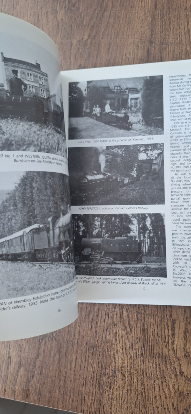 Picture 4
