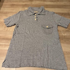 Butcher Products | eBay