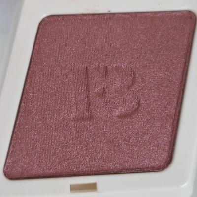 Fenty Beauty - Fenty Cheeks Suede Powder Blush - Riri 10