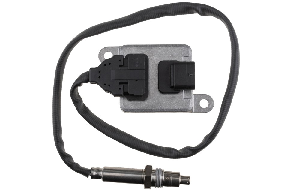 N.T.Y. ENOX-VW-003.NTY NOx Sensor, urea injection for VW - Image 9
