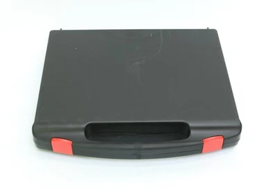 Kit de nettoyage Weishaupt échangeur de chaleur WTC 15... 32-B - Photo 1/2