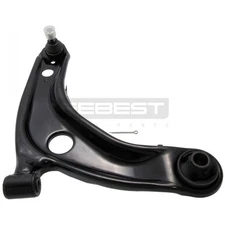 Control Arm Front Right Fits Toyota OE: 48068-59095 OE to Compare: 48068-5