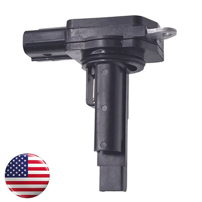 NEW 22204-31020 MAF Mass Air Flow Meter Sensor For Toyota Camry RAV4 Lexus Scion
