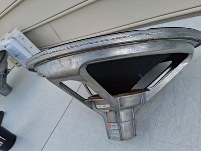 JBL 265H-1 15