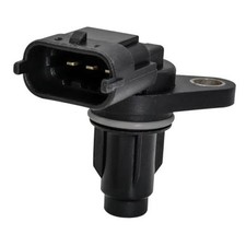 393502B030 Engine Camshaft Position Sensor for Hyundai for Kia 2012-2020