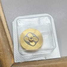 Barrilete 1801-861 Spinmaster Omega