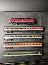 Fleischmann 931881 BR 221 mit