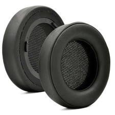 2 Replacement Ear pads Cushion For Corsair Virtuoso RGB Wireless SE Headset