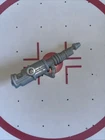 StarWars Vintage 1982 Rebel Transport Cannon Gun Original Kenner original part