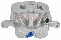 Metzger Bremssattel Vorne Links FüR Subaru Forester Sj_ Outback BS BM BR