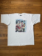 VTG 1991 Indy 500 Rick Mears Penske Marlboro ...
