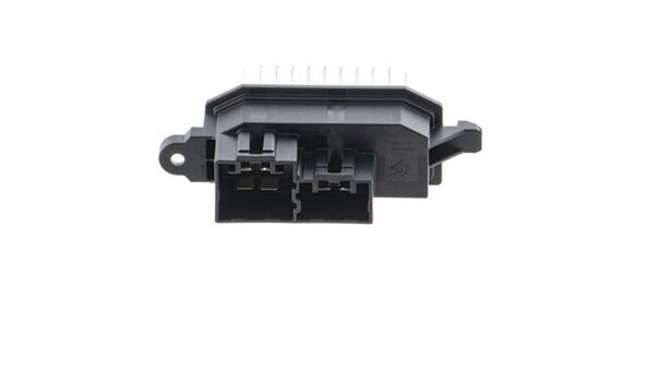 Regler InnenraumgebläSe Premium Line Mahle ABR 102 000P FüR Ford MAX JK Tourneo-image
