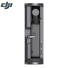 DJI Osmo Pocket 2 Charging Case - Genuine New in Box