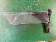 Hitachi C10FL Table Saw Blade Guard Assembly ...