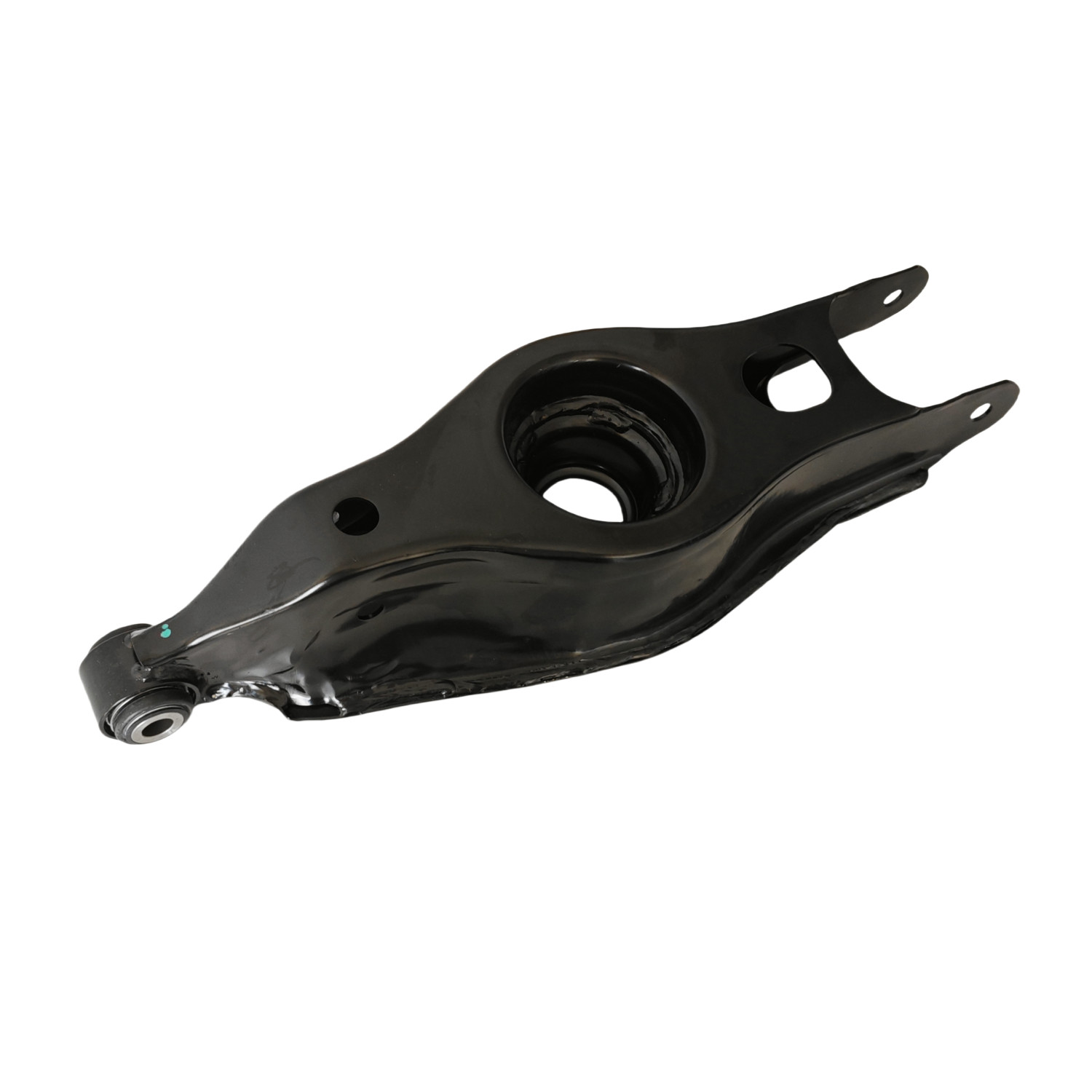 670036580 Rear Lower Control Arm for Maserati Ghibli Quattroporte 2014-2020