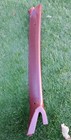 <!--F#f_0-->Original DrIver Side Holden HQ HJ HX HZ WB Metal A Pillar Trim GTS Monaro SS <!--F/-->