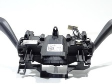 Commodo Skoda OCTAVIA