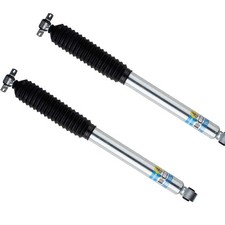 Amortisseur Chevrolet BLAZER