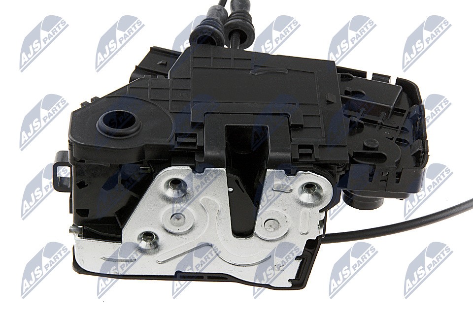 ✅Fits NTY EZC-KA-001 CENTRAL DOOR LOCK ACTUATOR - FRONT ⭐UK Seller⭐ - Image 10