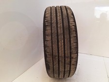 205/55R16 91V EFFICIENT 7.9mm of Tread Part Worn Tyre Warrantied UK Compliant