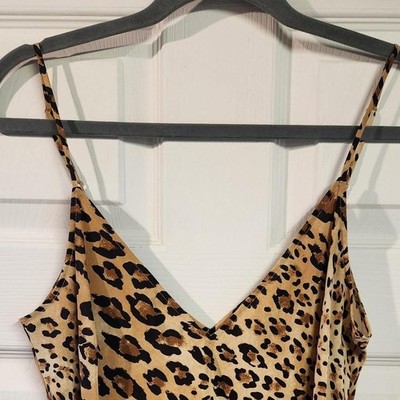 Frame Women's multi Blouse