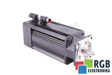 LI56-L 2KW BAUMÜLLER - Reconditionné - Garantie 12 mois