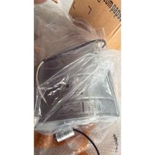 D2E146-ET65-08 120V Centrifugal Fan Blower 120V D2E146ET6508 New IN STOCK