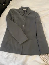 Next Smart Jacket Size 10