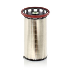 Kraftstofffilter für Audi TT FV3 FV9 | 24079979