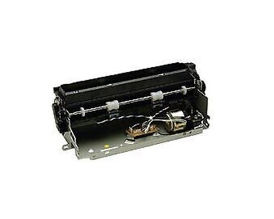 Lexmark Part# 99A2423 Fuser Assembly (OEM) 250000 Pages