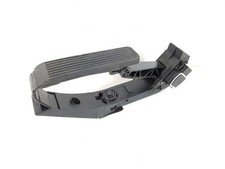 Mercedes-Benz S W220 2004 Benzin Gaspedal 2203000104 TLD4413