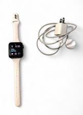 Apple Watch Series 3 42MM