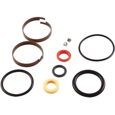 QA1 RK12 Rebuild Kit Ct Monotube New Seal 16 26 27 & 28 Series