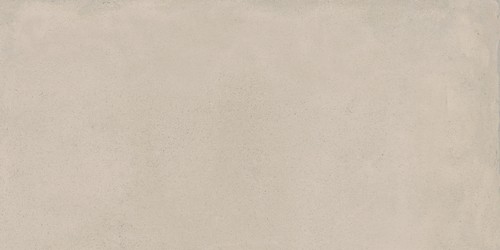 Ragno Travertino Vein Bianco 60x60 cm RCCL