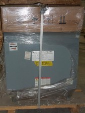 New 112.5kva Transformer 3 Phase 480v-400v/231v 480v-380v/220v 230v