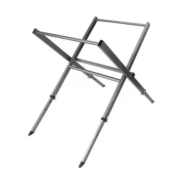 REPLACEMENT RIDGID 8