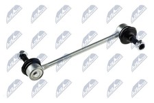 Für NTY ZLT-AR-001 REAR STABILIZER LINK