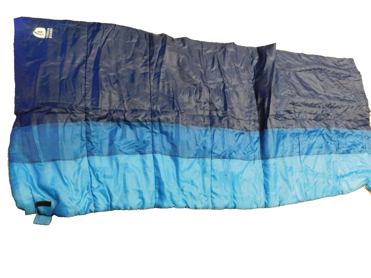 Sierra Designs Outdoor Sleeping Gear for sale | eBay
